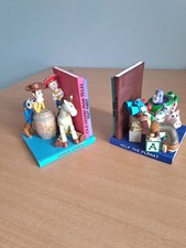 Rare vintage disney for sale  EASTBOURNE