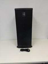 Fender expo system for sale  Seaside