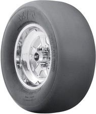 Mickey thompson 250798 for sale  USA