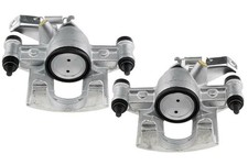 Renault master brake for sale  COVENTRY