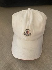 Moncler logo patch for sale  Bethesda