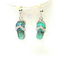 Light aqua silver for sale  Fairburn