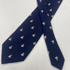 Kipper men navy for sale  Bethel