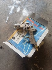 lackierpistole sata jet gebraucht kaufen  Kiefersfelden