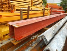 3.025 mtr 152mm for sale  SKELMERSDALE