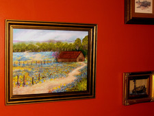 tree painting for sale tree painting for sale Houston