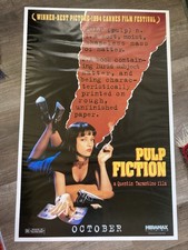 Vintage pulp fiction for sale  Dunedin