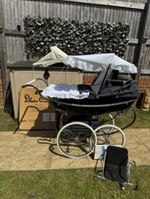 Wilson silver stream for sale  ALDERSHOT