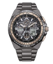 Orologio uomo citizen usato  Marcianise