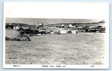 Postcards church bay for sale Postcards church bay for sale  LLANFAIRFECHAN