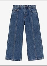 Mango kids jeans usato  San Donaci