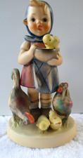 Vintage hummel figurine for sale  Leesburg