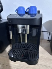 Longhi magnifica evo usato  Lecco