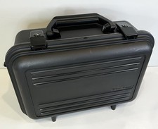 Plano gun guard for sale  Kennedale
