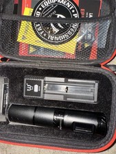 Inkgrafix ava pen gebraucht kaufen  Berlin