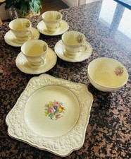Crown ducal florentine for sale  WAKEFIELD