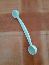 Tupperware küchenhelfer melon gebraucht kaufen  Grünstadt