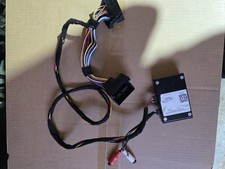 Kufatec 44370 bluetooth gebraucht kaufen  Eisenhüttenstadt