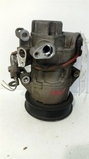 Compressore per toyota usato  Italia