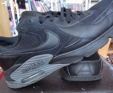 Nike air max for sale  CALLINGTON