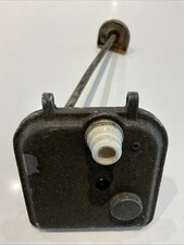 Wwii signal corps for sale  Chicago