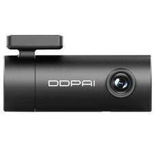 Ddpai wifi car for sale  SUNDERLAND