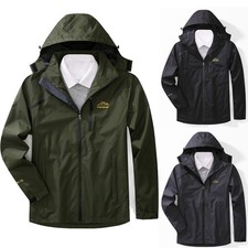 Herren softshelljacke regenjac gebraucht kaufen Herren softshelljacke regenjac gebraucht kaufen  Deutschland