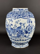 Antico vaso ceramica usato  Sormano