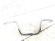 Manubrio handlebar suzuki usato  Viareggio