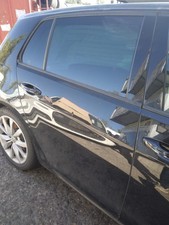 Porta portiera nuda usato Porta portiera nuda usato  Roma