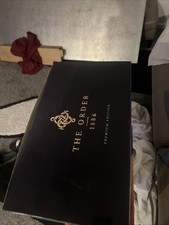 Order 1886 premium for sale  Phoenix