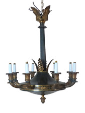 Huge antique french d'occasion  Avignon