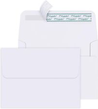 Eupako white paper for sale  Independence