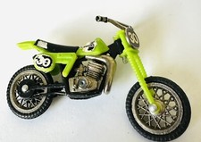 Vintage 1981 kawasaki for sale  Colorado Springs