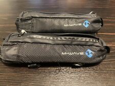 Borsa toptube gravel usato  Verona