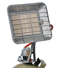 Einhell gasheizstrahler 4400 gebraucht kaufen  Planegg