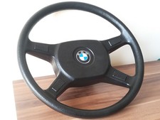 Volante bmw epoca usato  Fermo