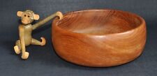 Vintage mid century gebraucht kaufen  Frankfurt am Main