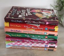 Enid blyton book for sale  SHEFFIELD