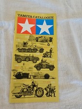 1970s 80s tamiya for sale  USA