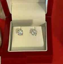 0.4ct round natural for sale  Toms River