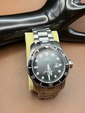 enorme invicta pro mergulhador comprar usado  Enviando para Brazil