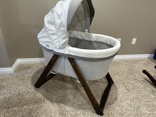 Ingenuity wood foldaway for sale  Midland