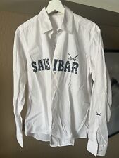 Hemd sansibar gr gebraucht kaufen  Berlin