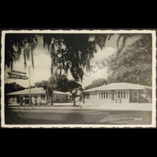 C1945 courtesy court for sale  Niagara