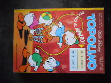 Topolino 1223 w24 usato  Italia