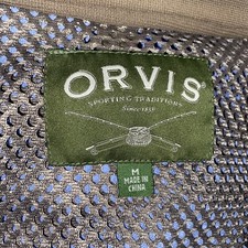Fishing vest for sale  Houston