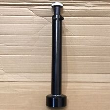Microcam polyvar support for sale  DAGENHAM