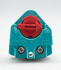 Cotherm tsd01106 thermostat for sale  HARLOW