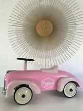 Jouet voiture enfant d'occasion  Donnemarie-Dontilly